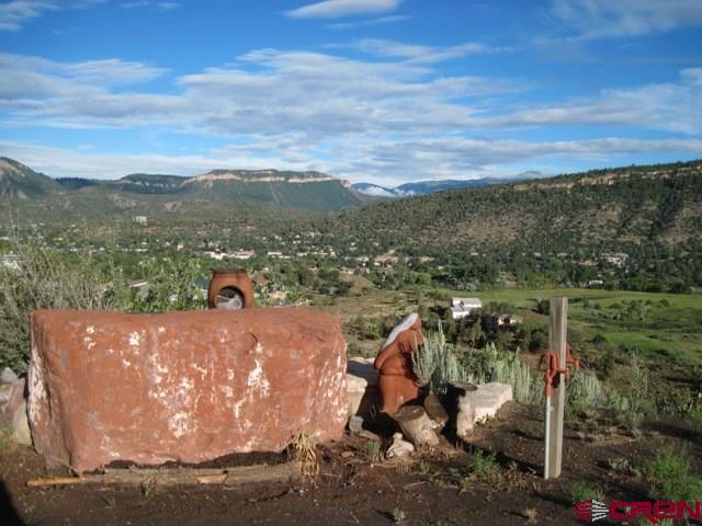 1369 Florida Road Durango, CO 81301 - Photo 19 of 35 Gallery Image 19