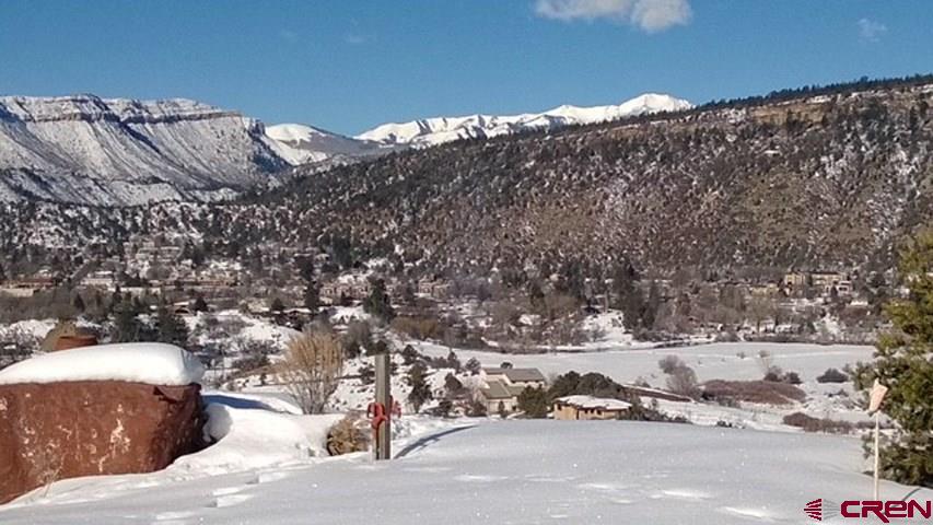 1369 Florida Road Durango, CO 81301 - Photo 23 of 35 Gallery Image 23