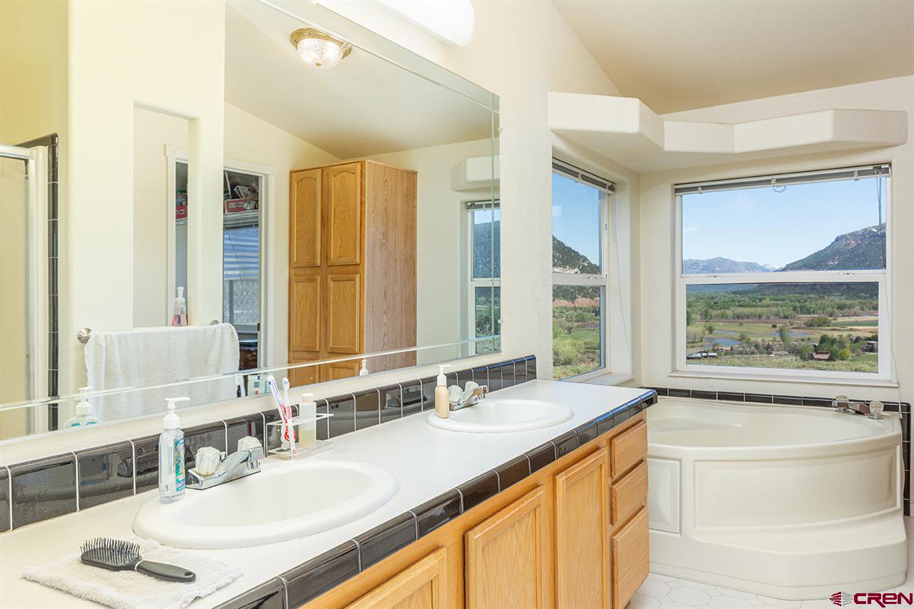 1369 Florida Road Durango, CO 81301 - Photo 29 of 35 Gallery Image 29