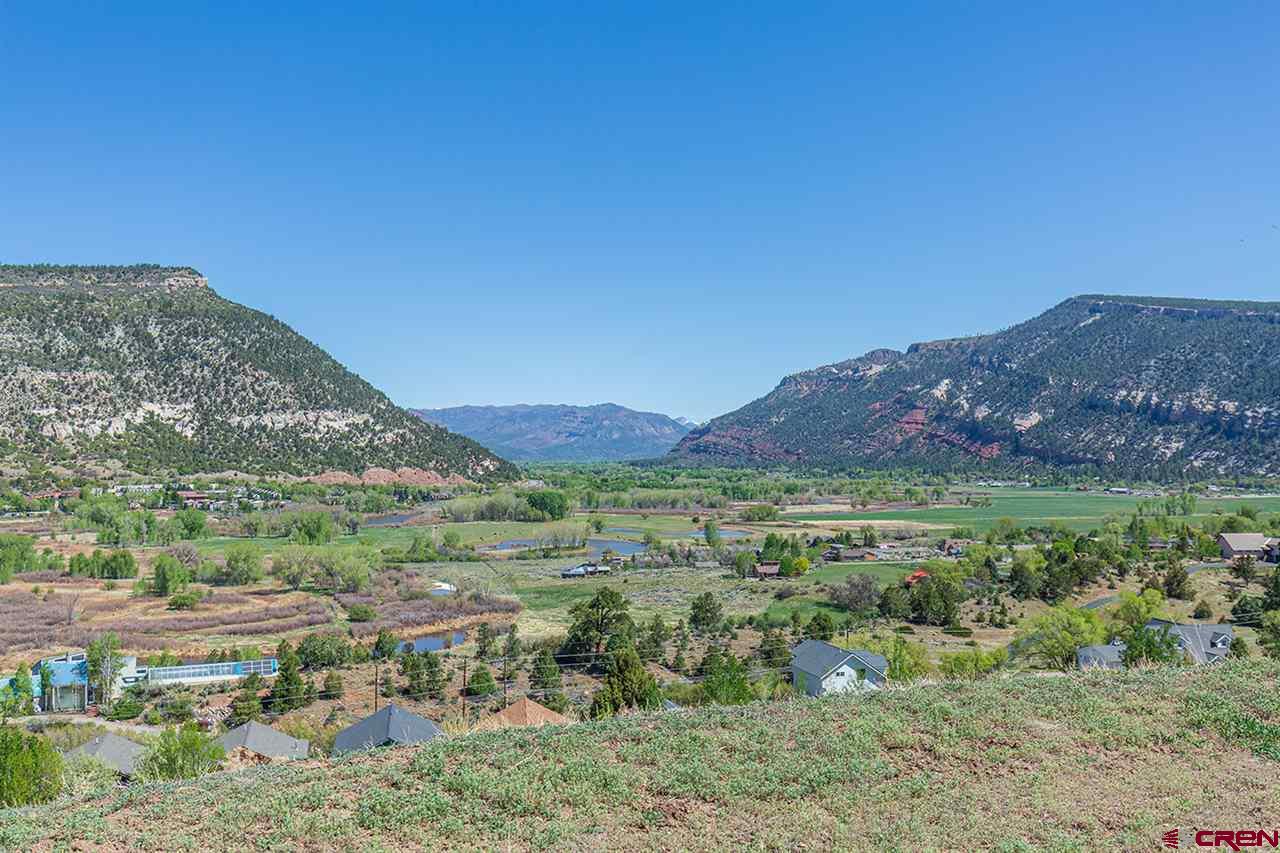 1369 Florida Road Durango, CO 81301 - Photo 3 of 35 Gallery Image 3