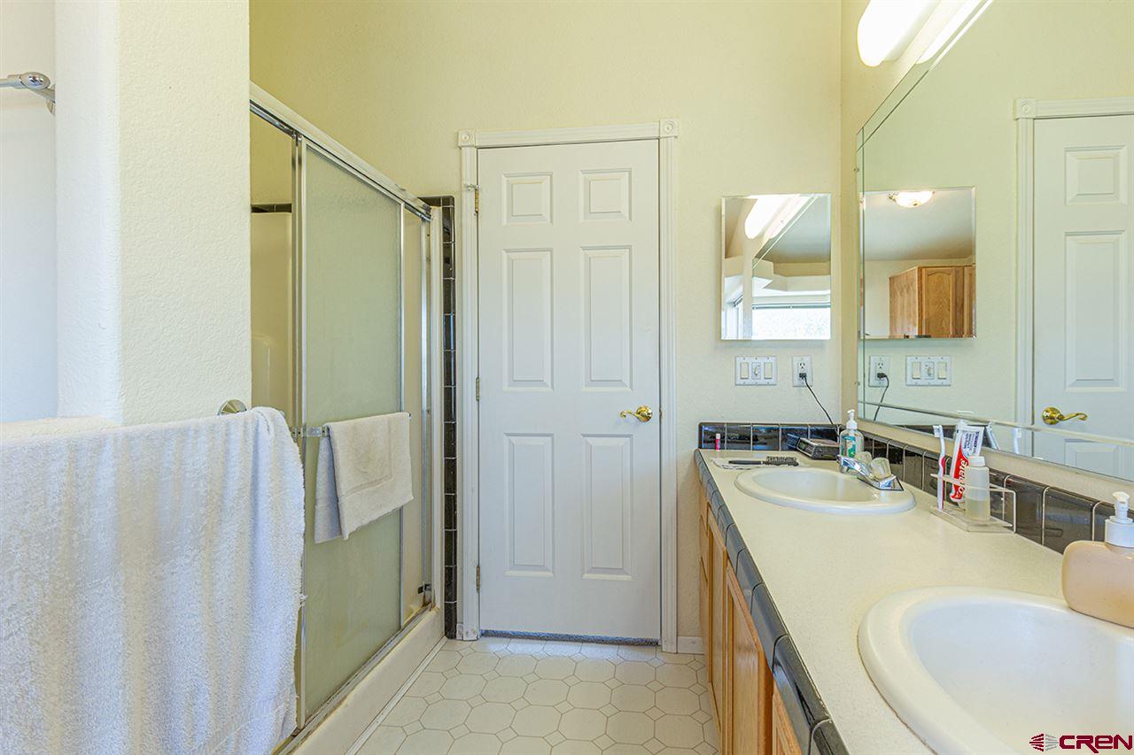 1369 Florida Road Durango, CO 81301 - Photo 31 of 35 Gallery Image 31
