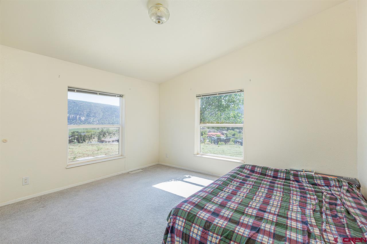 1369 Florida Road Durango, CO 81301 - Photo 33 of 35 Gallery Image 33