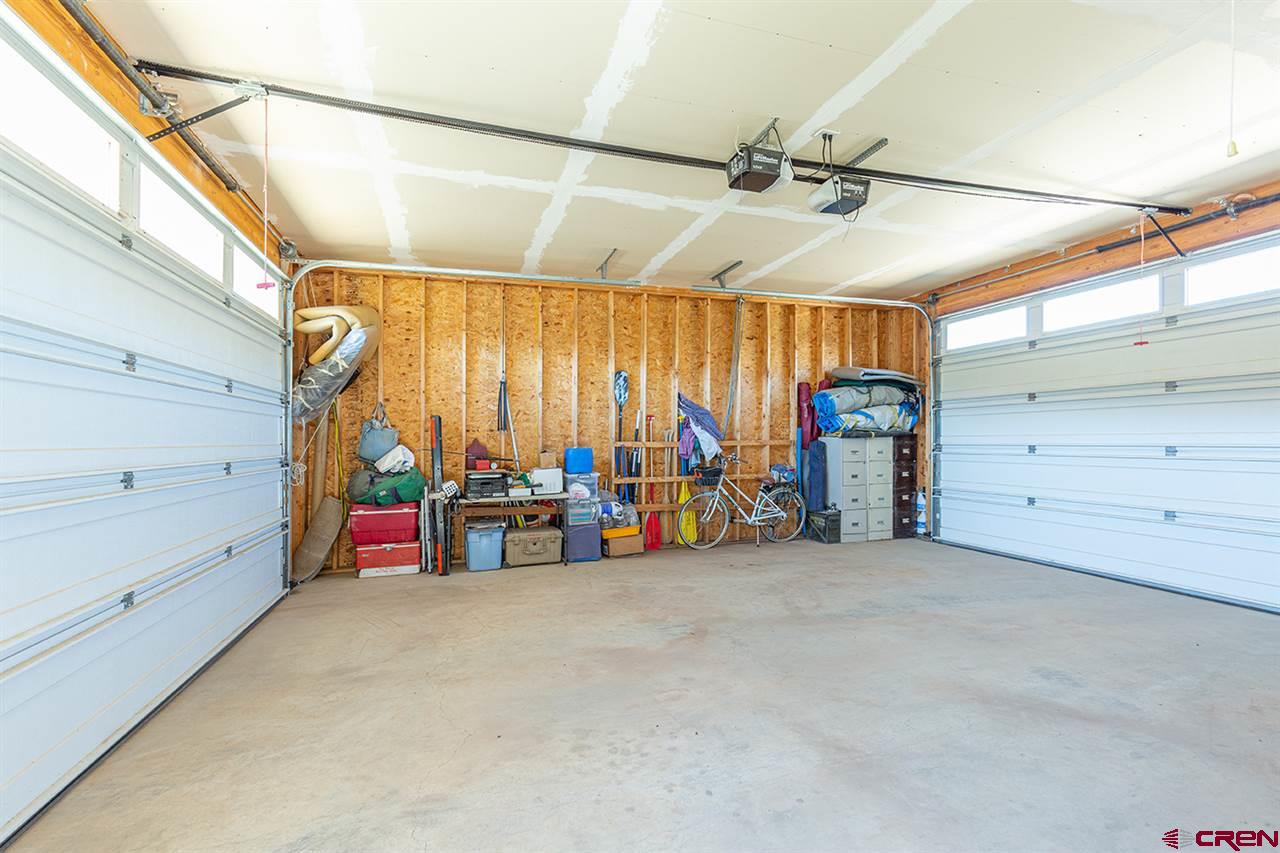 1369 Florida Road Durango, CO 81301 - Photo 34 of 35 Gallery Image 34