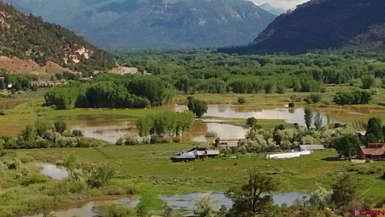 1369 Florida Road Durango, CO 81301 - Photo 5 of 35 Gallery Image 5