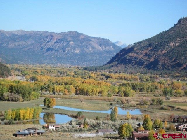 1369 Florida Road Durango, CO 81301 - Photo 7 of 35 Gallery Image 7