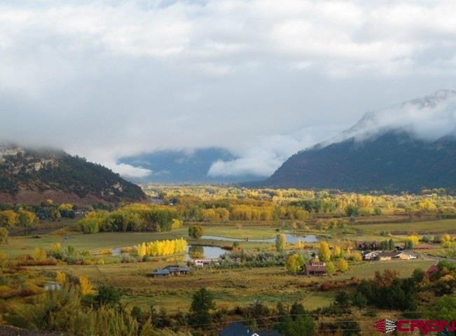 1369 Florida Road Durango, CO 81301 - Photo 9 of 35 Gallery Image 9