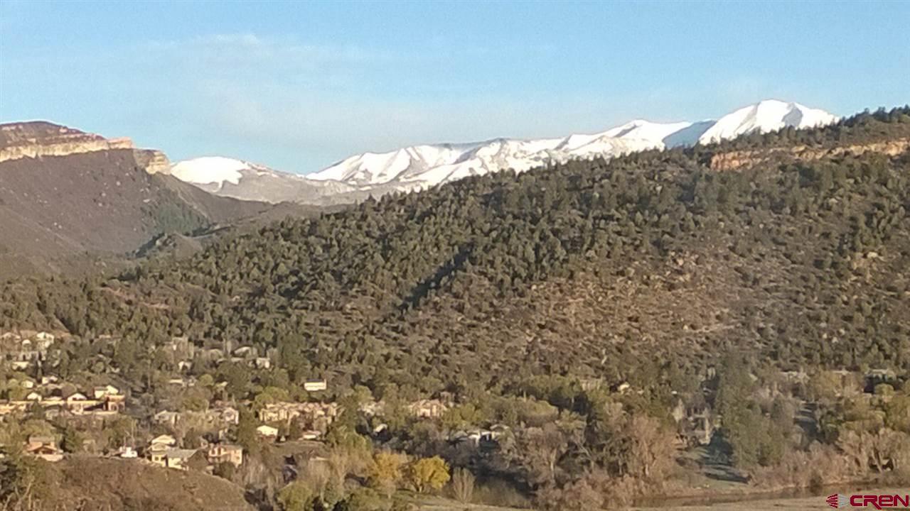 1369 Florida Road Durango, CO 81301 - Photo 10 of 35 Gallery Image 10