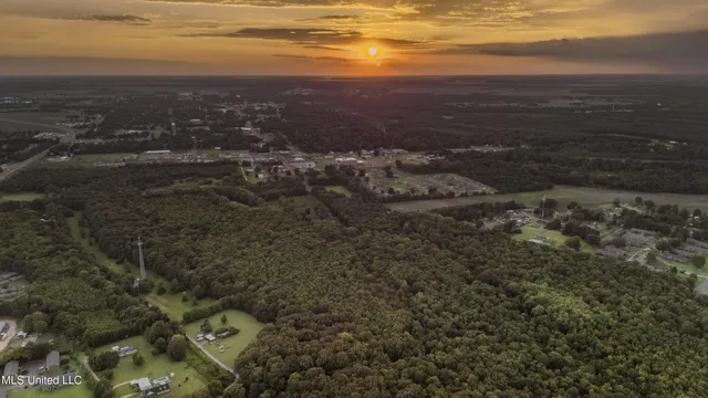 $247,000 | 0 Browning Road, Greenwood, MS 38930