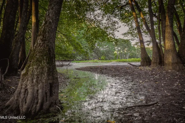 $239,400 | 0 Browning Road, Greenwood, MS 38930