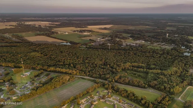 $239,400 | 0 Browning Road, Greenwood, MS 38930