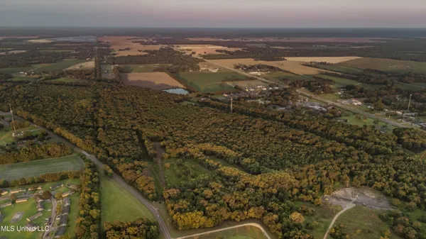 $239,400 | 0 Browning Road, Greenwood, MS 38930