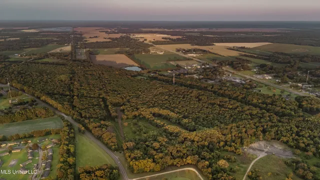 $239,400 | 0 Browning Road, Greenwood, MS 38930