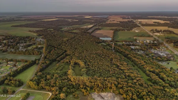 $239,400 | 0 Browning Road, Greenwood, MS 38930