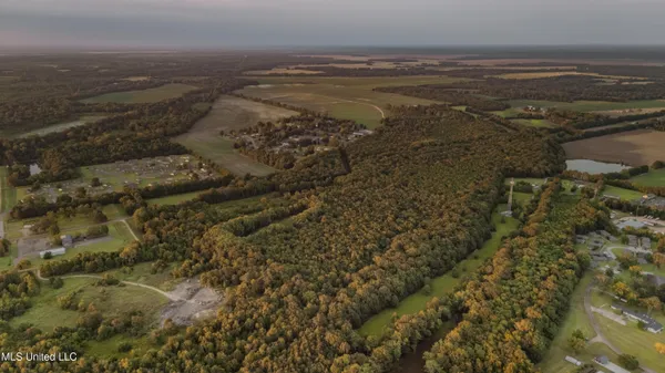 $239,400 | 0 Browning Road, Greenwood, MS 38930