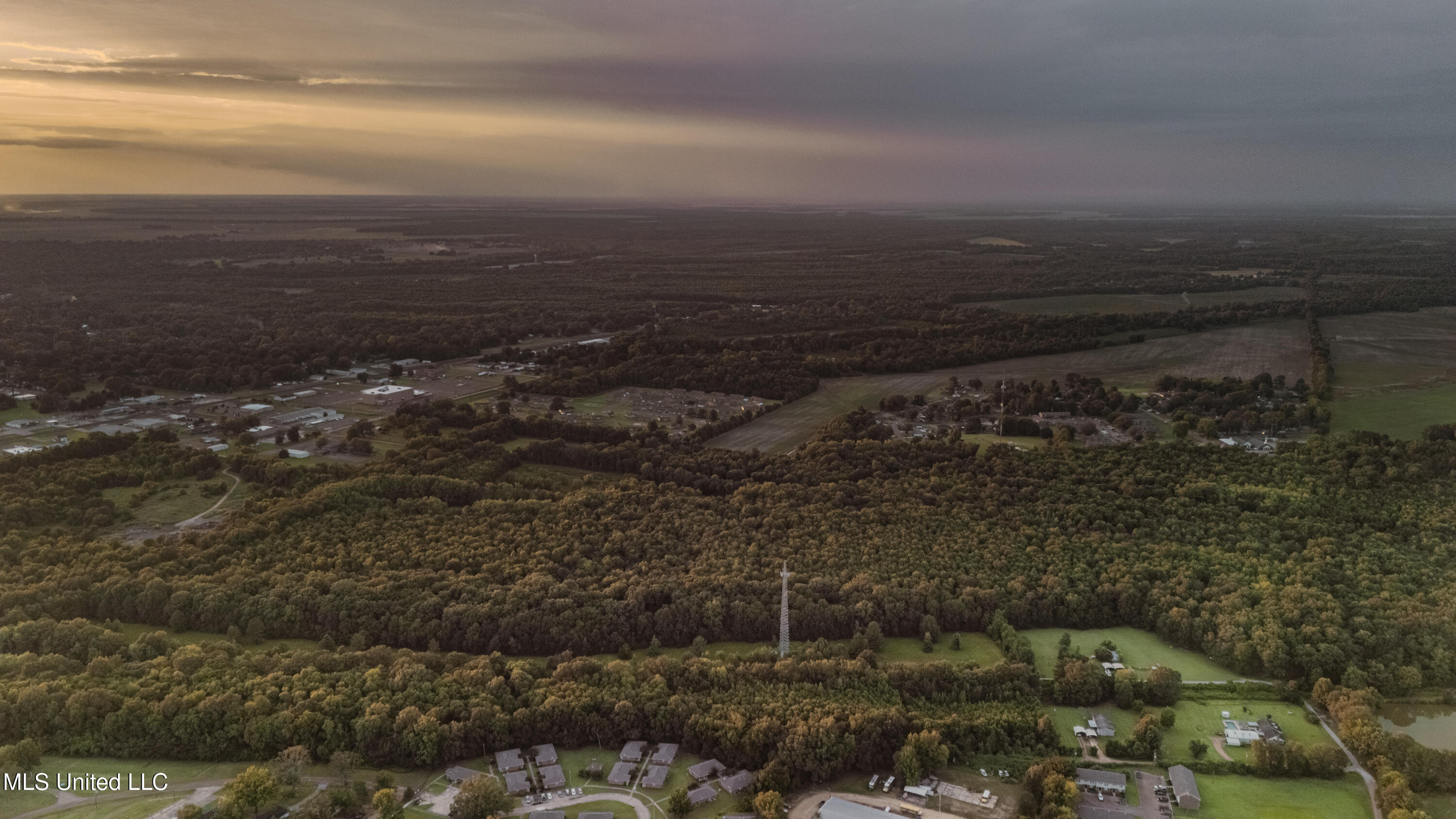 0 Browning Road Greenwood, MS 38930 - Photo 35 of 49 UNDER 15MB-Greenwood Ms-John Machost-34