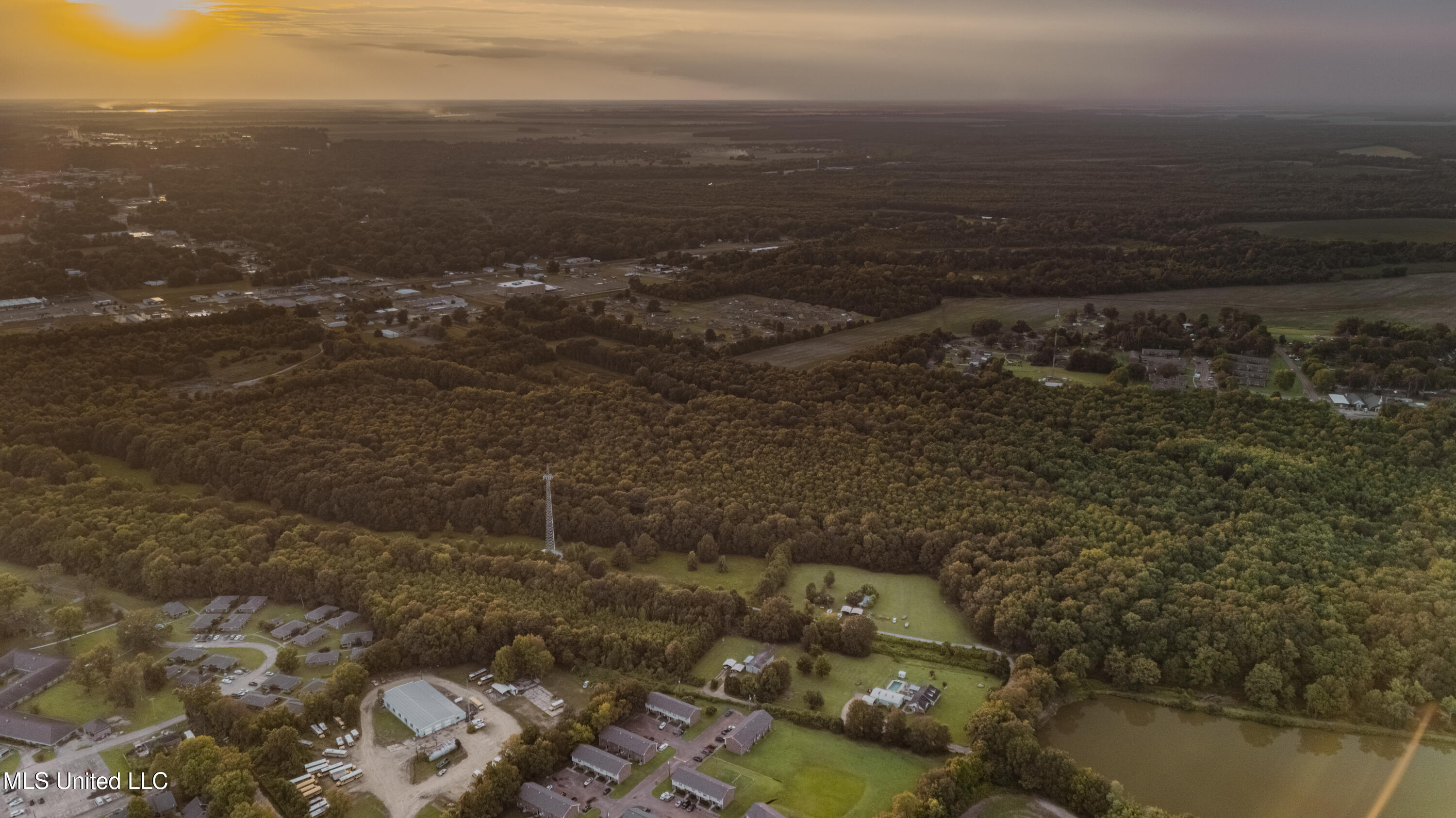 0 Browning Road Greenwood, MS 38930 - Photo 36 of 49 UNDER 15MB-Greenwood Ms-John Machost-35