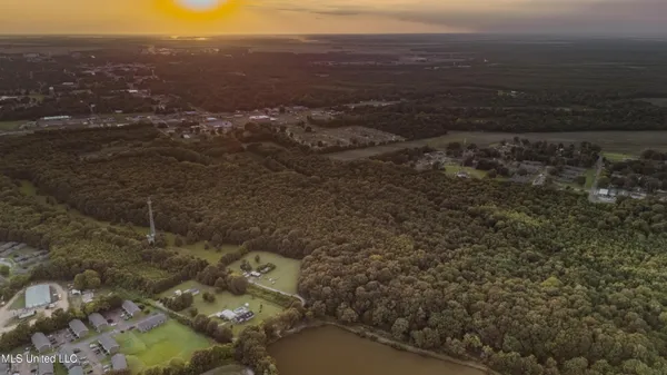 $239,400 | 0 Browning Road, Greenwood, MS 38930