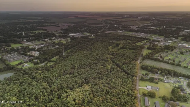 $239,400 | 0 Browning Road, Greenwood, MS 38930