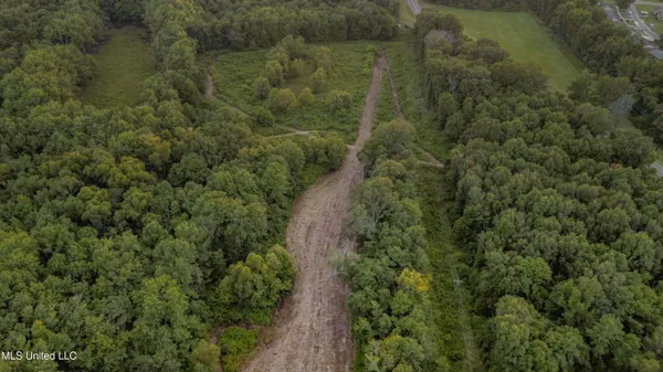 $239,400 | 0 Browning Road, Greenwood, MS 38930