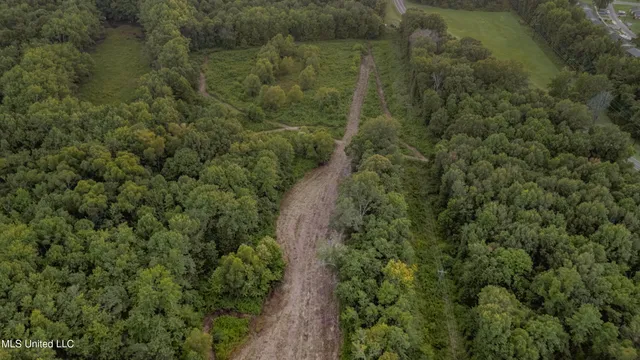 $239,400 | 0 Browning Road, Greenwood, MS 38930