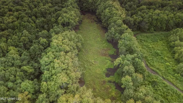 $239,400 | 0 Browning Road, Greenwood, MS 38930