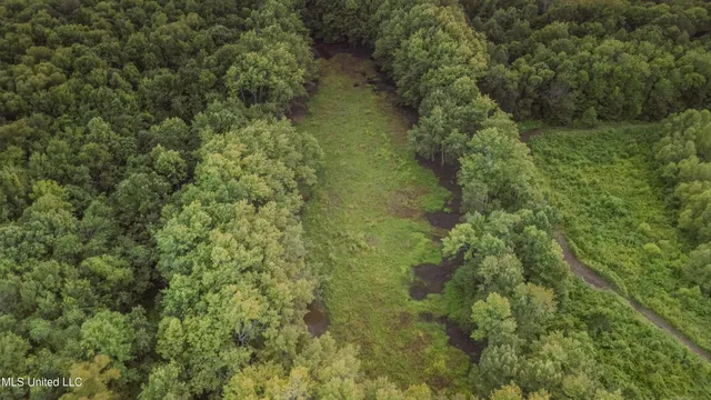 $239,400 | 0 Browning Road, Greenwood, MS 38930