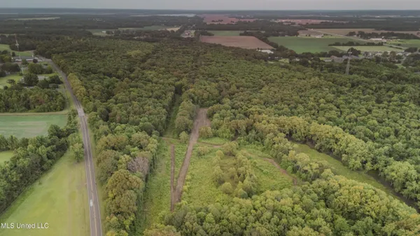 $239,400 | 0 Browning Road, Greenwood, MS 38930