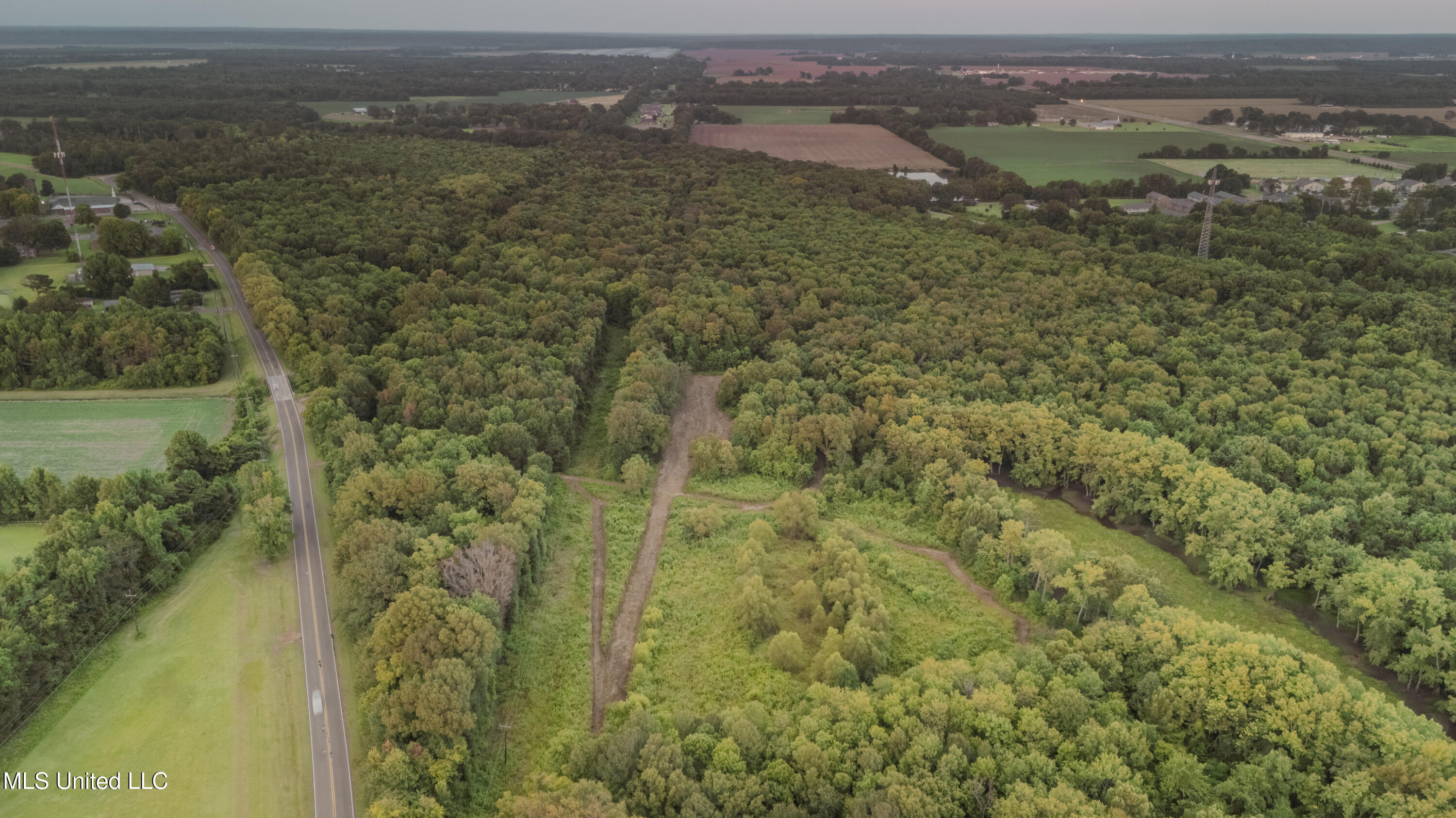 0 Browning Road Greenwood, MS 38930 - Photo 43 of 49 UNDER 15MB-Greenwood Ms-John Machost-42