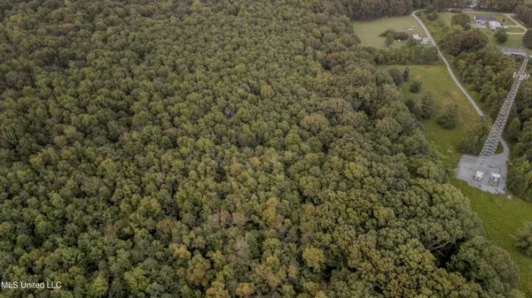 $239,400 | 0 Browning Road, Greenwood, MS 38930