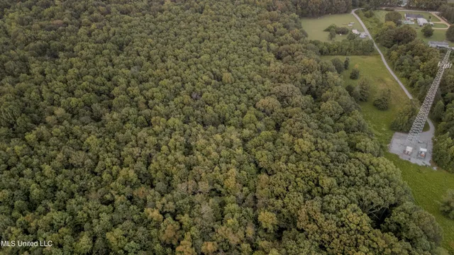 $239,400 | 0 Browning Road, Greenwood, MS 38930