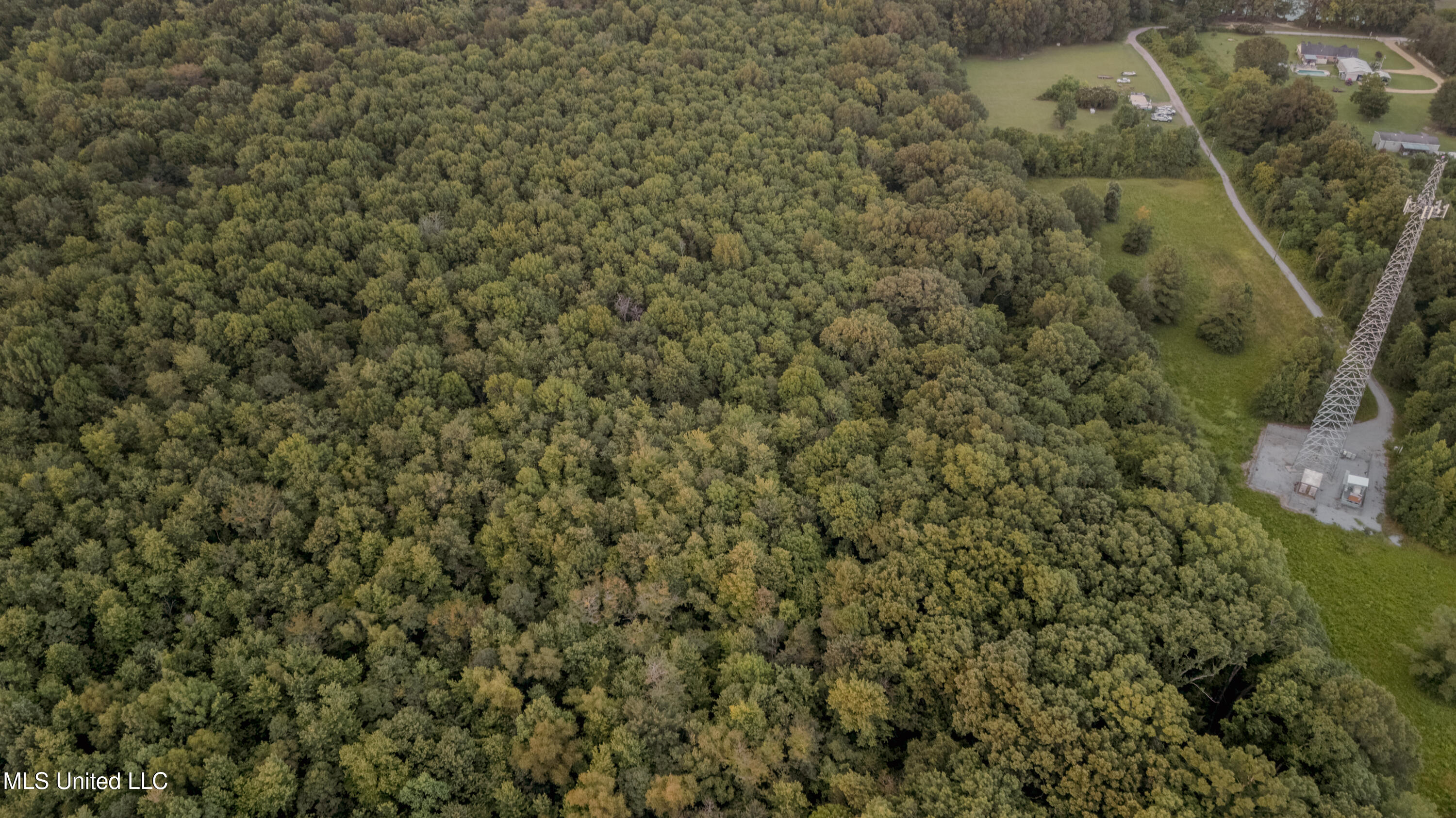 0 Browning Road Greenwood, MS 38930 - Photo 44 of 49 UNDER 15MB-Greenwood Ms-John Machost-43