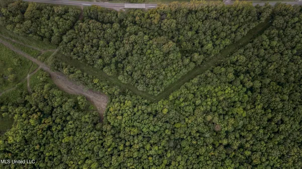 $239,400 | 0 Browning Road, Greenwood, MS 38930