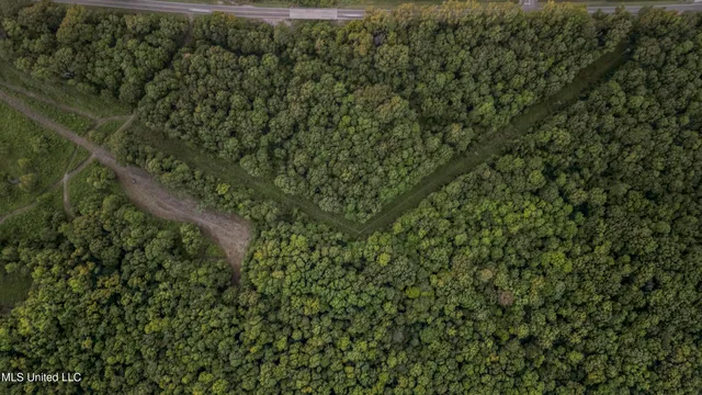 $239,400 | 0 Browning Road, Greenwood, MS 38930