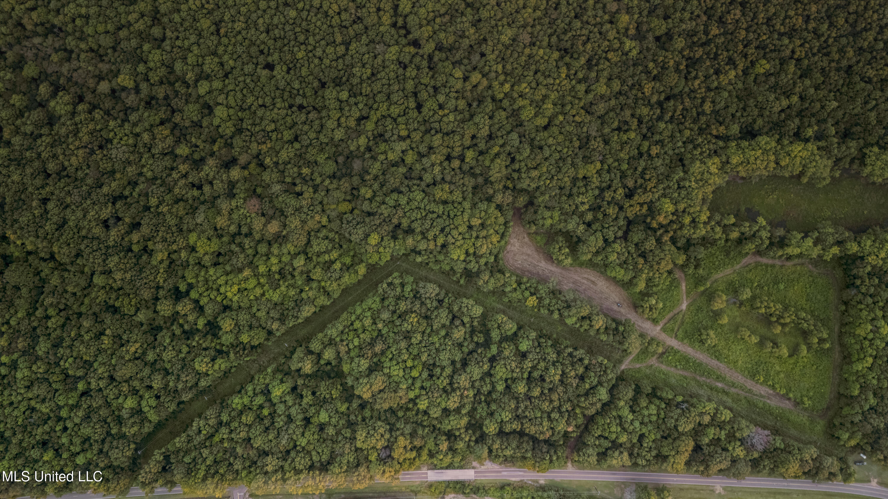 0 Browning Road Greenwood, MS 38930 - Photo 46 of 49 UNDER 15MB-Greenwood Ms-John Machost-45