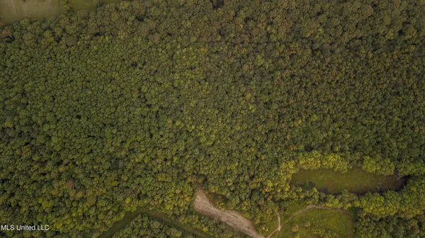 $239,400 | 0 Browning Road, Greenwood, MS 38930