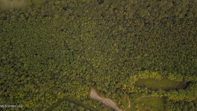 $239,400 | 0 Browning Road, Greenwood, MS 38930