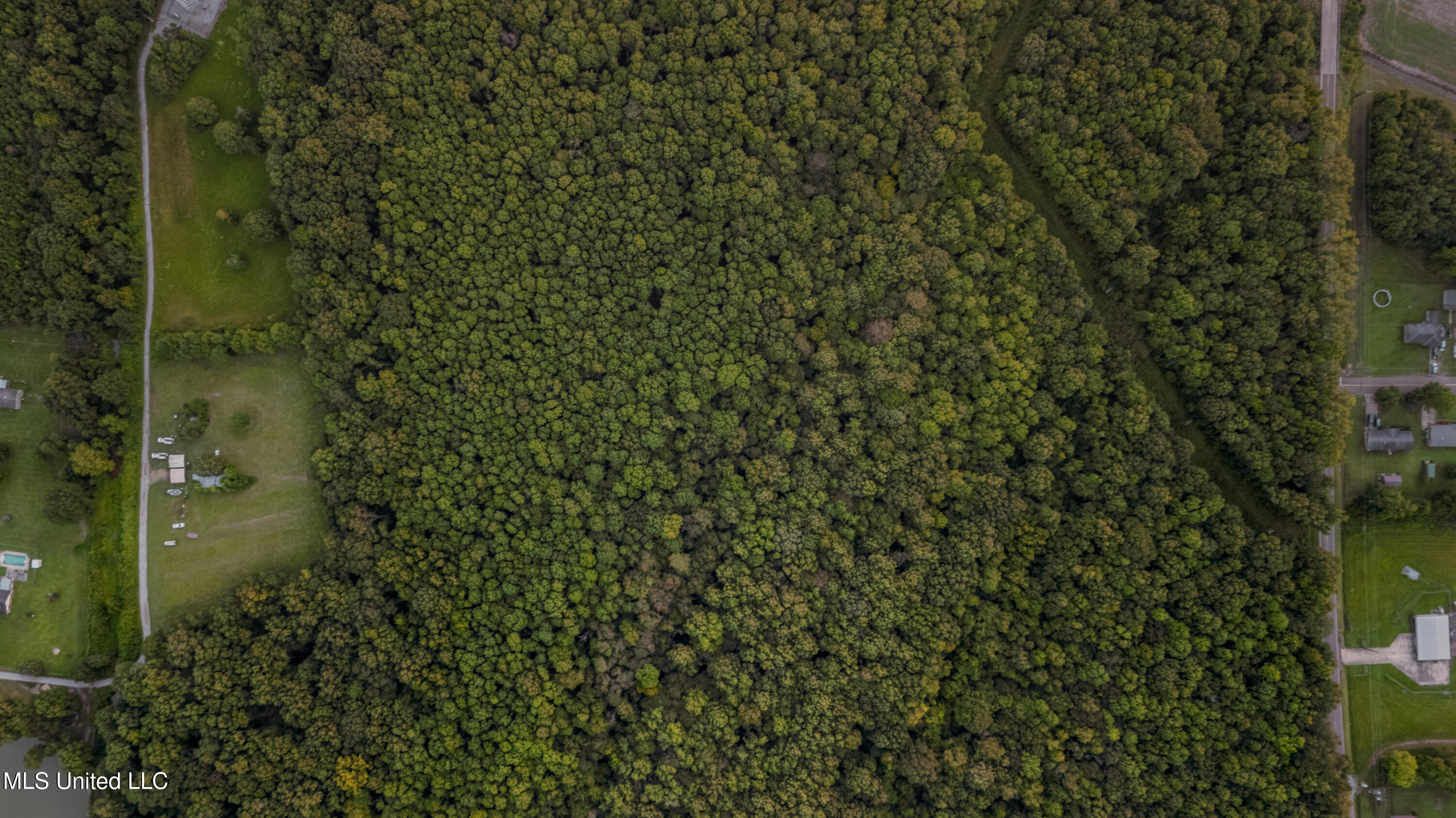 0 Browning Road Greenwood, MS 38930 - Photo 49 of 49 UNDER 15MB-Greenwood Ms-John Machost-48