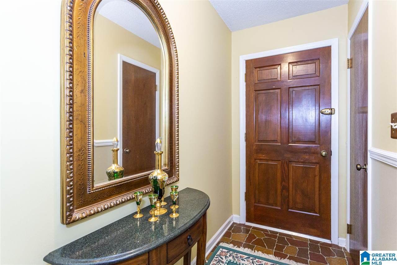 729 Twin Ridge Drive Gardendale, AL 35071 - Photo 7 of 26