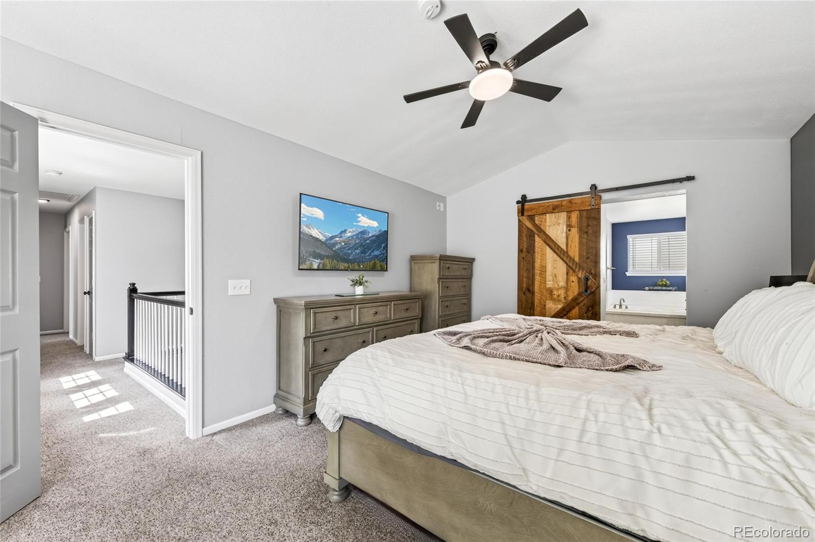 9924 Silver Maple Way Highlands Ranch, CO 80129 - Photo 16 of 44 Gallery Image 16