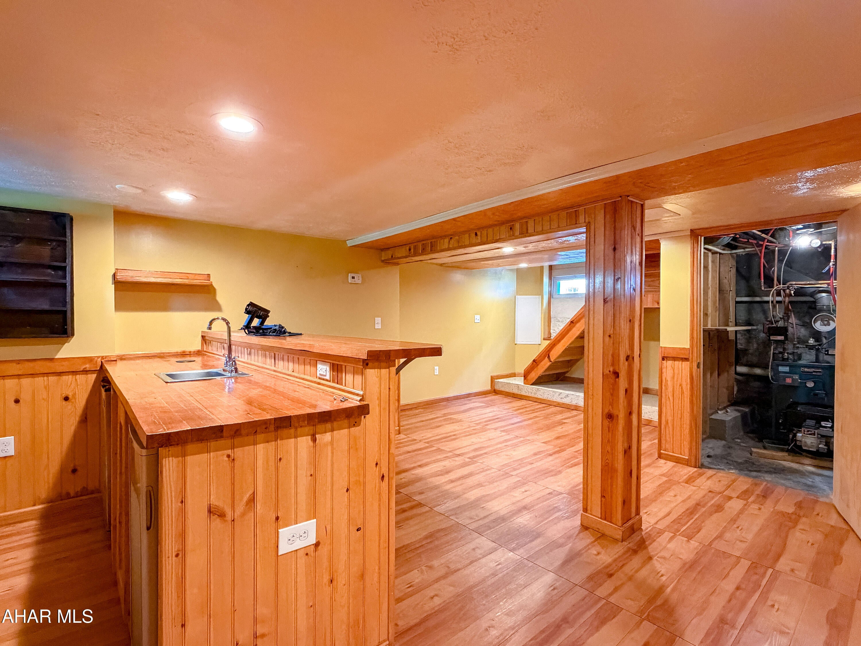 189 North Milk And Water Road Everett, PA 15537 - Photo 55 of 71 Gallery Image 55