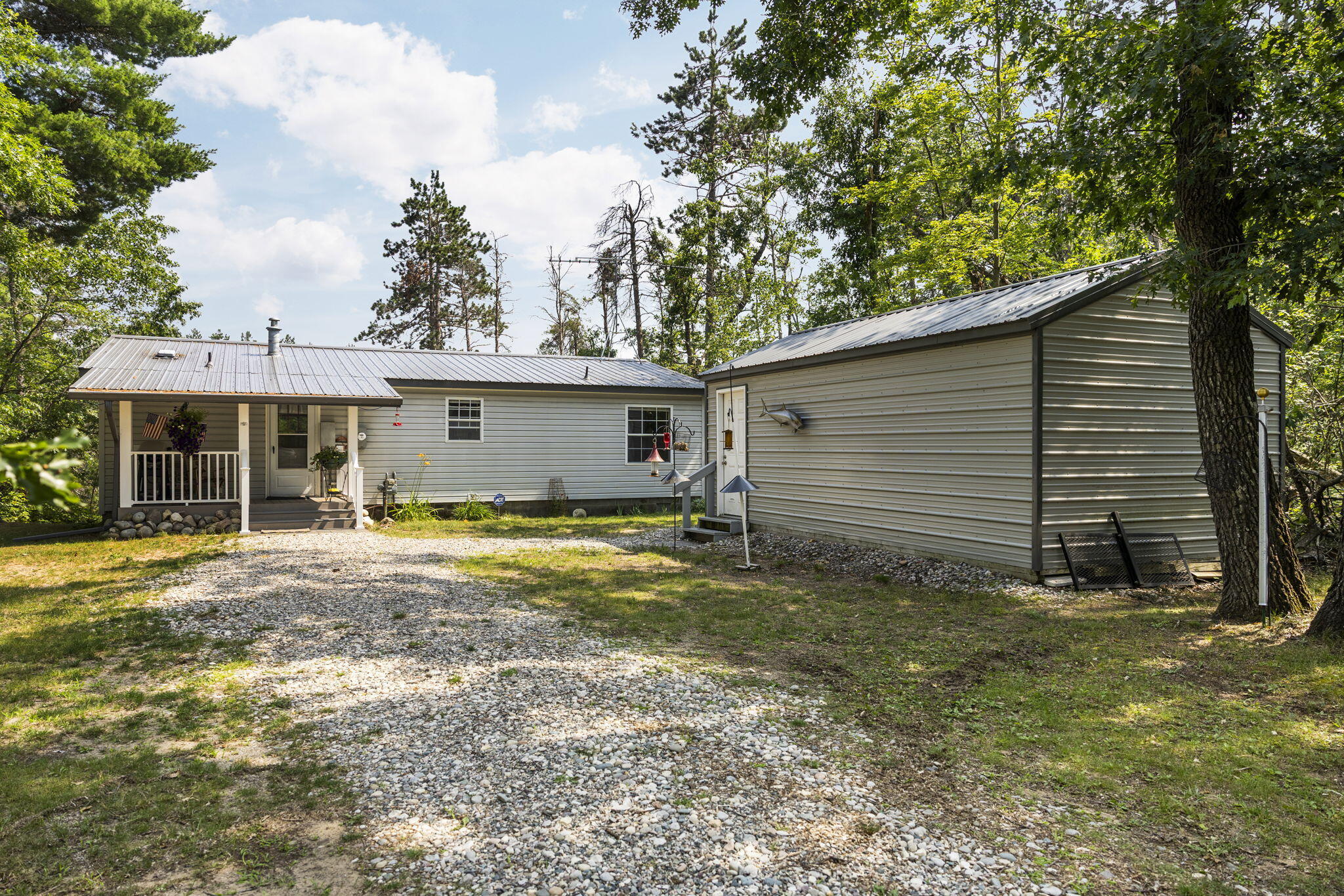 5254 Woodridge Road Lewiston, MI 49756 - Photo 31 of 62 7-web-or-mls-CAG_8580