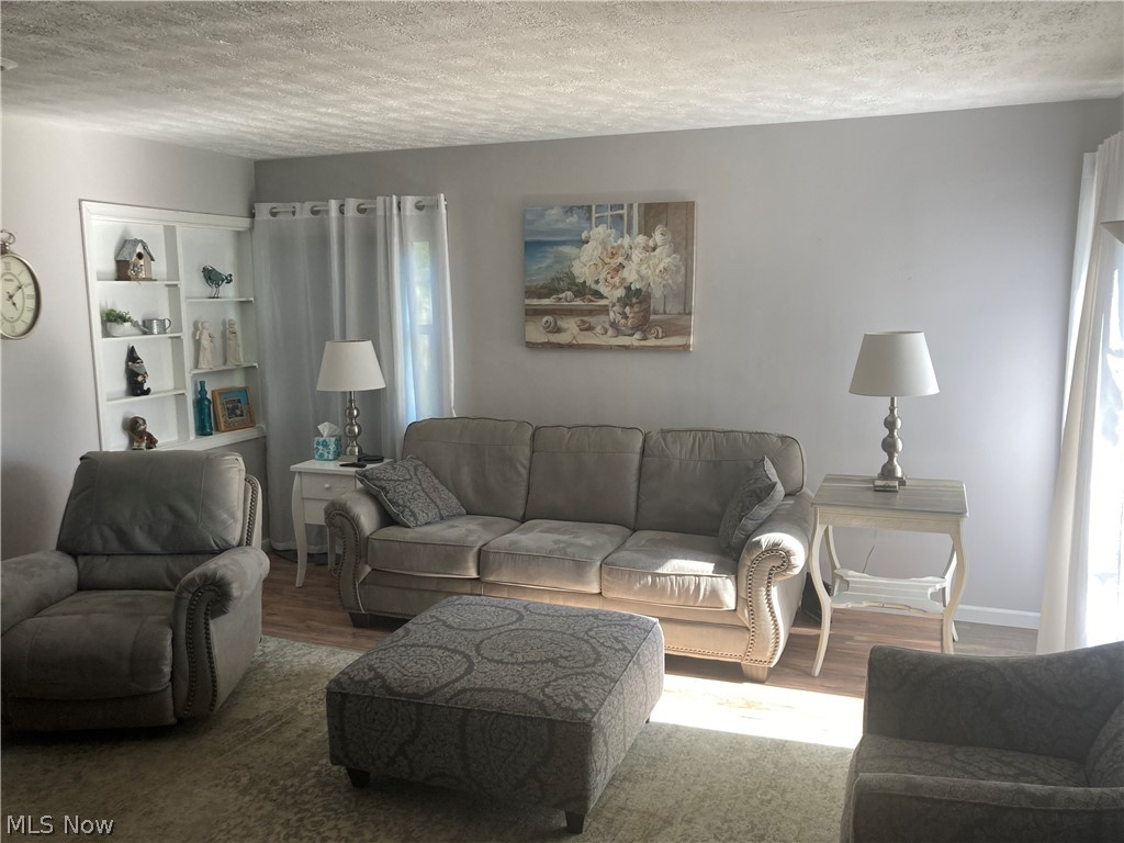627 Weller Road Elyria, OH 44035 - Photo 20 of 22 Gallery Image 20