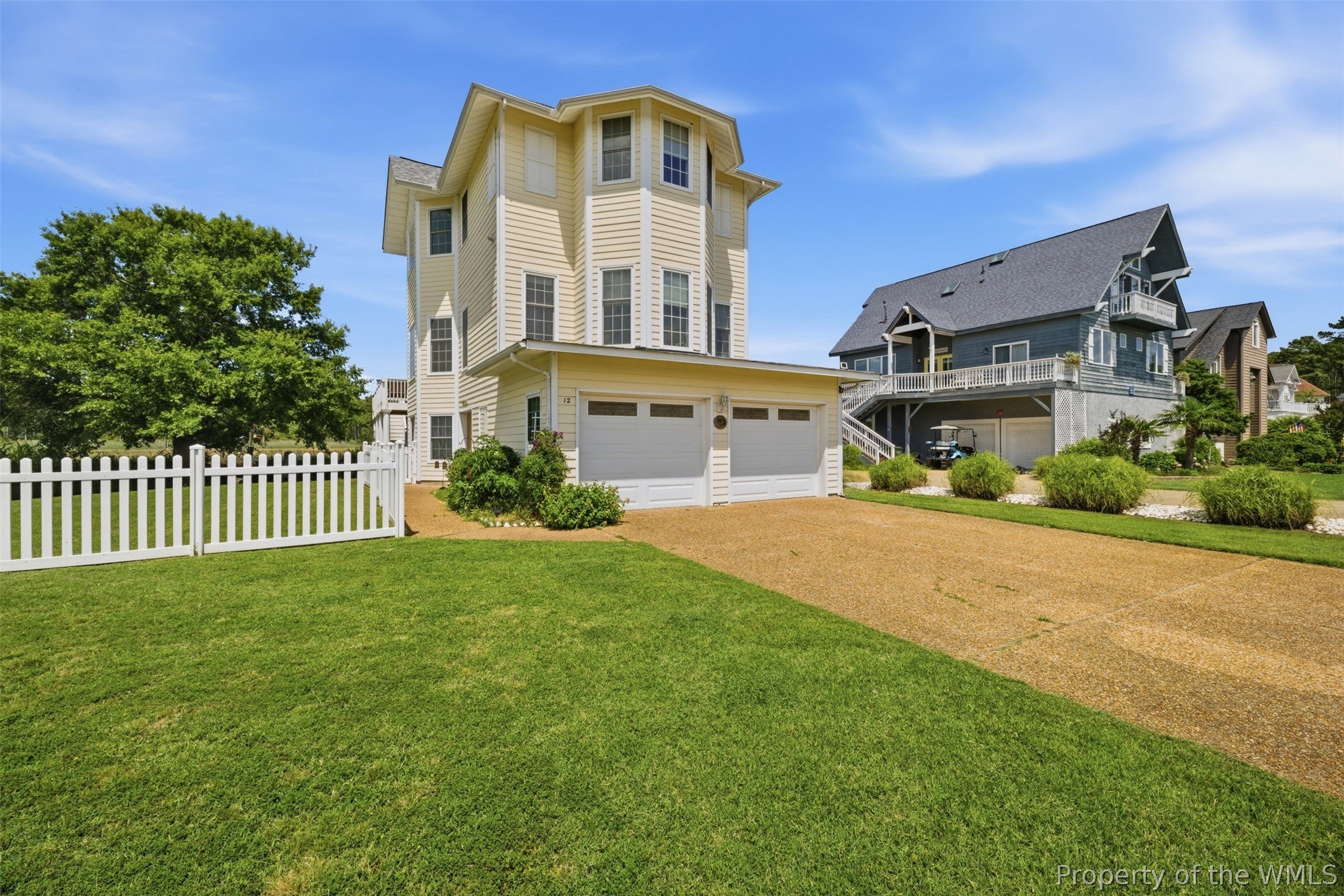 12 Knodishall Way Hampton, VA 23664 - Photo 50 of 50 Gallery Image 50