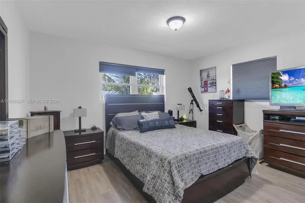$574,900 | 3610 Northwest 171st Street, Miami Gardens, FL 33056