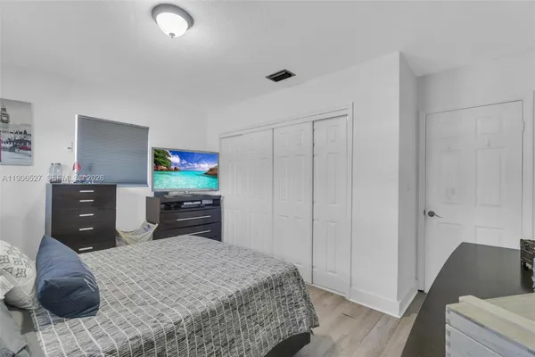 $574,900 | 3610 Northwest 171st Street, Miami Gardens, FL 33056