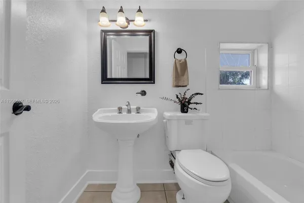 $574,900 | 3610 Northwest 171st Street, Miami Gardens, FL 33056