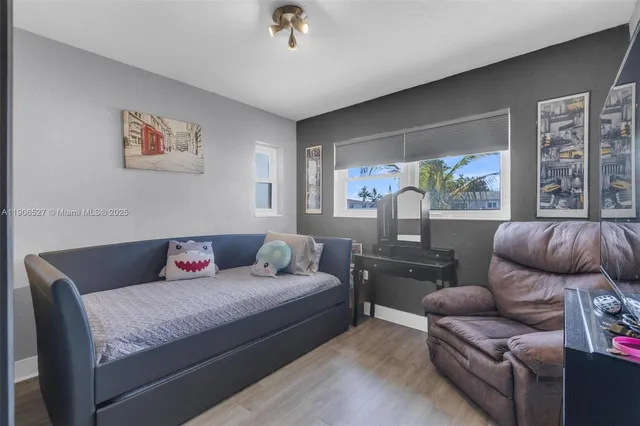 $589,000 | 3610 Northwest 171st Street, Miami Gardens, FL 33056