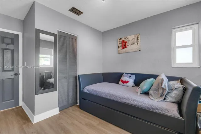 $589,000 | 3610 Northwest 171st Street, Miami Gardens, FL 33056