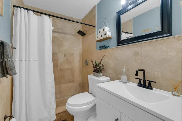 $589,000 | 3610 Northwest 171st Street, Miami Gardens, FL 33056