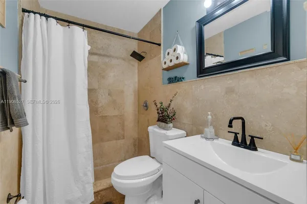 $574,900 | 3610 Northwest 171st Street, Miami Gardens, FL 33056